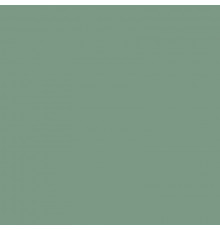 Обои Milassa Ambiplain 2 AM3018/3, 10,05×1,00 м, флизелин