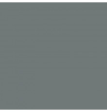 Обои Milassa Ambiplain 2 AM3018/4, 10,05×1,00 м, флизелин