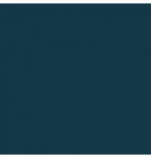 Обои Milassa Ambiplain 2 AM3021/1, 10,05×1,00 м, флизелин