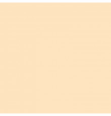 Обои Milassa Ambiplain 2 AM3102, 10,05×1,00 м, флизелин