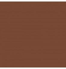 Обои Milassa Ambiplain 2 AM3104, 10,05×1,00 м, флизелин
