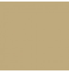 Обои Milassa Ambiplain 2 AM3105/1, 10,05×1,00 м, флизелин