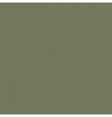 Обои Milassa Ambiplain 2 AM3105/2, 10,05×1,00 м, флизелин