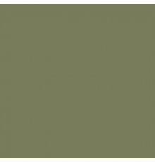 Обои Milassa Ambiplain 2 AM3105/3, 10,05×1,00 м, флизелин