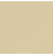 Обои Milassa Ambiplain 2 AM3105, 10,05×1,00 м, флизелин