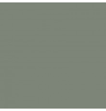 Обои Milassa Ambiplain 2 AM3108/2, 10,05×1,00 м, флизелин Обои Milassa Ambiplain 2 AM3108/2, 10,05×1,00 м, флизелин