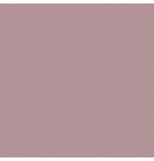 Обои Milassa Ambiplain 2 AM3221/1, 10,05×1,00 м, флизелин Обои Milassa Ambiplain 2 AM3221/1, 10,05×1,00 м, флизелин