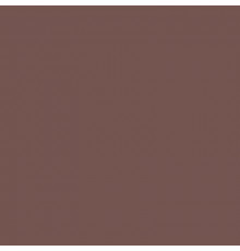 Обои Milassa Ambiplain 2 AM3221/2, 10,05×1,00 м, флизелин Обои Milassa Ambiplain 2 AM3221/2, 10,05×1,00 м, флизелин