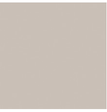 Обои Milassa Ambiplain 4 Am4001/3, 10,05×1,00 м, флизелин