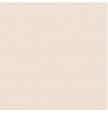 Обои Milassa Ambiplain 4 Am4001, 10,05×1,00 м, флизелин