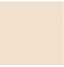 Обои Milassa Ambiplain 4 Am4002/1, 10,05×1,00 м, флизелин
