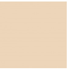 Обои Milassa Ambiplain 4 Am4002/2, 10,05×1,00 м, флизелин