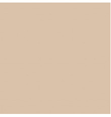 Обои Milassa Ambiplain 4 Am4002/3, 10,05×1,00 м, флизелин