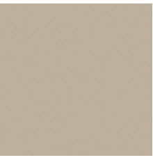 Обои Milassa Ambiplain 4 Am4002/4, 10,05×1,00 м, флизелин