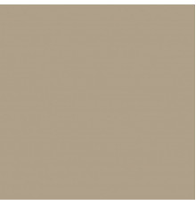 Обои Milassa Ambiplain 4 Am4002/5, 10,05×1,00 м, флизелин
