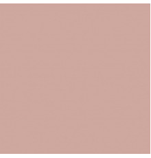 Обои Milassa Ambiplain 4 Am4003/3, 10,05×1,00 м, флизелин