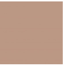Обои Milassa Ambiplain 4 Am4004/1, 10,05×1,00 м, флизелин