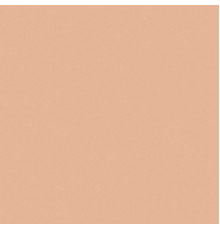 Обои Milassa Ambiplain 4 Am4004, 10,05×1,00 м, флизелин