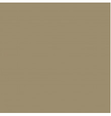 Обои Milassa Ambiplain 4 Am4005/2, 10,05×1,00 м, флизелин