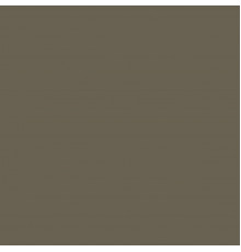 Обои Milassa Ambiplain 4 Am4005/4, 10,05×1,00 м, флизелин