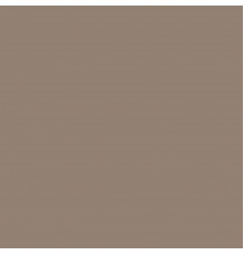 Обои Milassa Ambiplain 4 Am4005/5, 10,05×1,00 м, флизелин