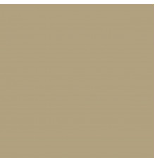 Обои Milassa Ambiplain 4 Am4005/6, 10,05×1,00 м, флизелин