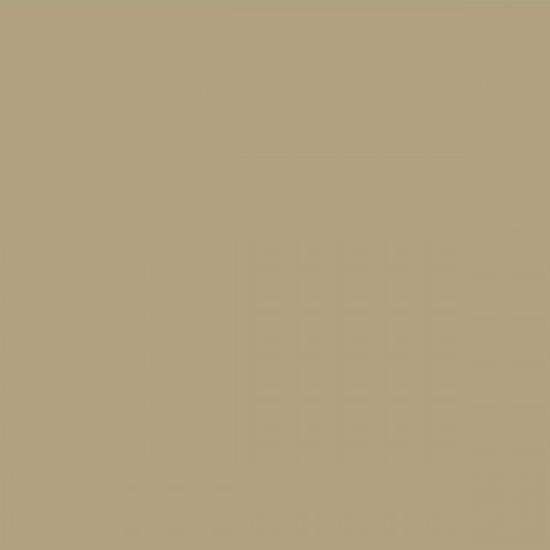Обои Milassa Ambiplain 4 Am4005/6, 10,05×1,00 м, флизелин