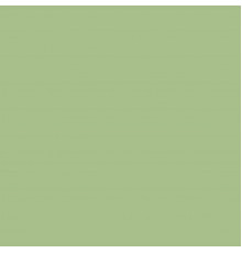 Обои Milassa Ambiplain 4 Am4005, 10,05×1,00 м, флизелин