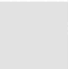 Обои Milassa Ambiplain 4 Am4006/2, 10,05×1,00 м, флизелин