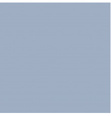 Обои Milassa Ambiplain 4 Am4006, 10,05×1,00 м, флизелин