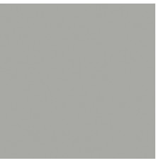 Обои Milassa Ambiplain 4 Am4008/1, 10,05×1,00 м, флизелин