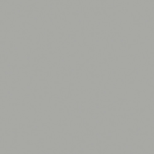 Обои Milassa Ambiplain 4 Am4008/1, 10,05×1,00 м, флизелин
