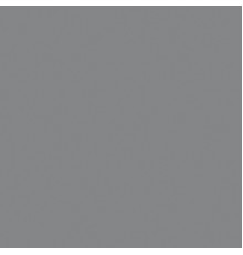 Обои Milassa Ambiplain 4 Am4008/2, 10,05×1,00 м, флизелин
