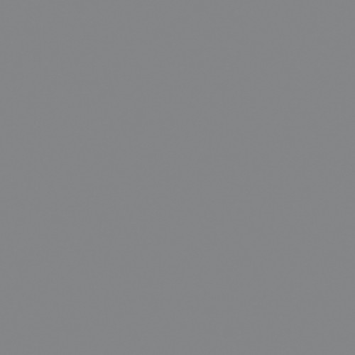 Обои Milassa Ambiplain 4 Am4008/2, 10,05×1,00 м, флизелин
