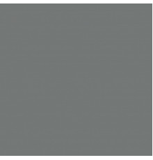 Обои Milassa Ambiplain 4 Am4008/3, 10,05×1,00 м, флизелин