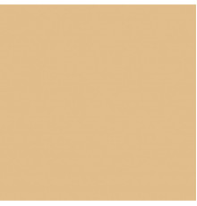 Обои Milassa Ambiplain 4 Am4102/1, 10,05×1,00 м, флизелин