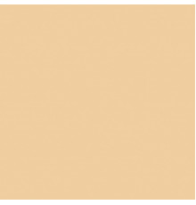 Обои Milassa Ambiplain 4 Am4102/2, 10,05×1,00 м, флизелин