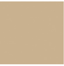 Обои Milassa Ambiplain 4 Am4102/3, 10,05×1,00 м, флизелин