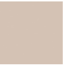 Обои Milassa Ambiplain 4 Am4102/5, 10,05×1,00 м, флизелин