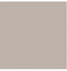 Обои Milassa Ambiplain 4 Am4102/6, 10,05×1,00 м, флизелин