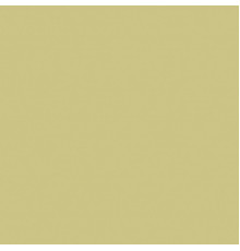 Обои Milassa Ambiplain 4 Am4105/1, 10,05×1,00 м, флизелин