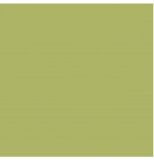 Обои Milassa Ambiplain 4 Am4105/2, 10,05×1,00 м, флизелин