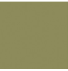 Обои Milassa Ambiplain 4 Am4105/3, 10,05×1,00 м, флизелин