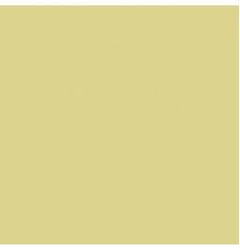 Обои Milassa Ambiplain 4 Am4105, 10,05×1,00 м, флизелин