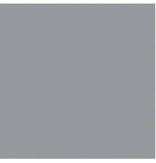 Обои Milassa Ambiplain 4 Am4106/1, 10,05×1,00 м, флизелин