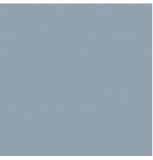 Обои Milassa Ambiplain 4 Am4106, 10,05×1,00 м, флизелин