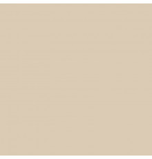 Обои Milassa Ambiplain AM7002/1, 10,05×1,00 м, флизелин