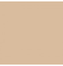 Обои Milassa Ambiplain AM7002/4, 10,05×1,00 м, флизелин