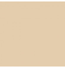 Обои Milassa Ambiplain AM7002/5, 10,05×1,00 м, флизелин