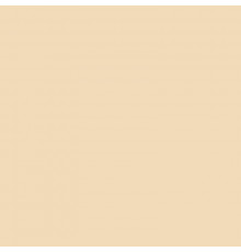 Обои Milassa Ambiplain AM7002, 10,05×1,00 м, флизелин